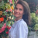 Дарья, 39 лет