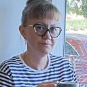 Василиса, 42 года