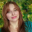 Елена, 37 лет