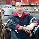 Юрий, 28 лет
