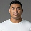 Вадим, 36 лет