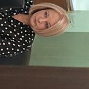 Ирина, 44 года