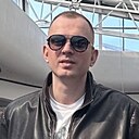 Артем, 38 лет