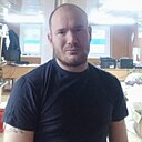 Марат, 37 лет