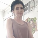Екатерина, 47 лет