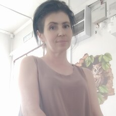Фотография девушки Екатерина, 47 лет из г. Улан-Удэ