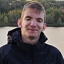 Никита, 19 лет