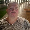 Андрей, 48 лет