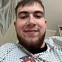 Александр, 24 года