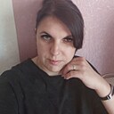 Надежда, 33 года