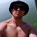 Жека, 37 лет