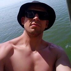 Фотография мужчины Жека, 37 лет из г. Донецк
