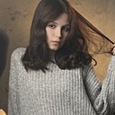 Алиса, 18 лет