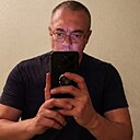 Денис, 43 года