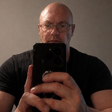 Фотография мужчины Денис, 43 года из г. Калуга