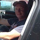 Виталий, 42 года
