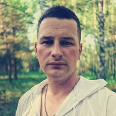 Фотография мужчины Павел, 33 года из г. Слуцк