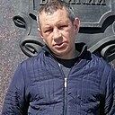 Роман, 46 лет
