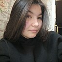 Гульнара, 18 лет