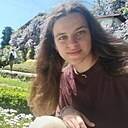 Екатерина, 26 лет