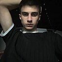 Иван, 20 лет