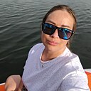 Полина, 33 года
