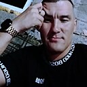 Гияс, 39 лет
