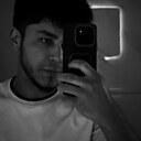 Temur, 22 года