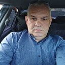 Александр, 45 лет