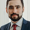 Эльдар, 35 лет