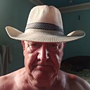 Владимир, 68 лет
