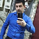 Эрвин, 34 года