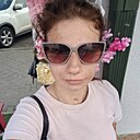 Полина, 20 лет