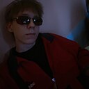 Матвей, 19 лет