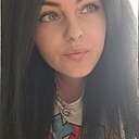 Татьяна, 32 года