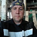Роман, 42 года