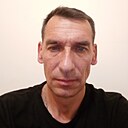 Владимир, 51 год