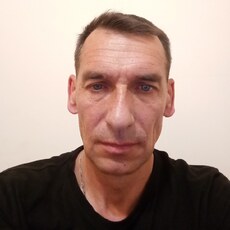 Фотография мужчины Владимир, 51 год из г. Карасук