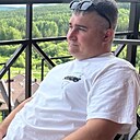 Игорь, 40 лет