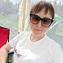 Юлия, 29 лет