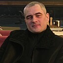 Андрей, 43 года