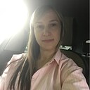 Елизавета, 36 лет
