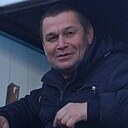 Игорь, 58 лет