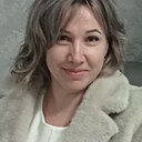 Татьяна, 47 лет