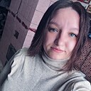 Татьяна, 28 лет