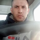 Иван, 33 года