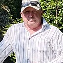 Олег, 58 лет