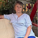 Ольга, 56 лет