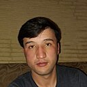 Murad, 27 лет