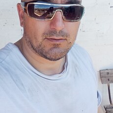 Фотография мужчины Алексей, 42 года из г. Ижевск